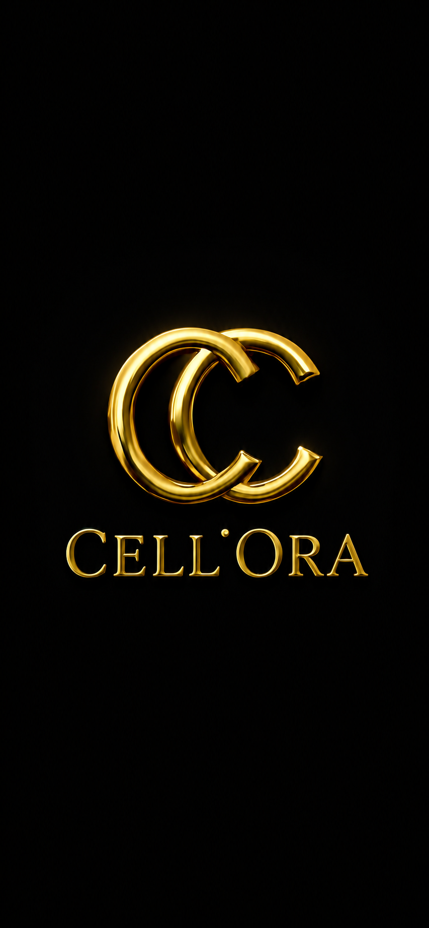 Cell'ora