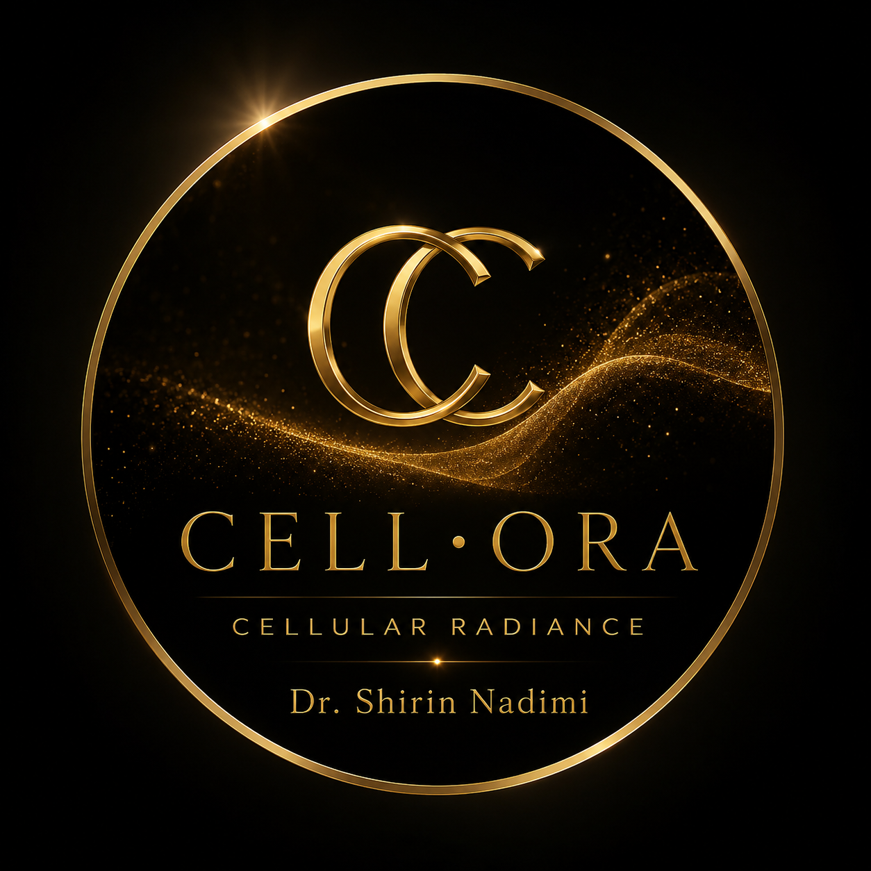Cell'ora